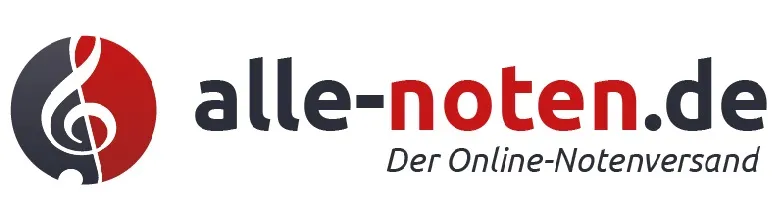Sponsor